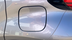 Toyota C-HR 1.8 Hybrid Dynamic 5dr CVT Hybrid Hatchback